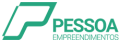 logo-pessoa logo-pessoa